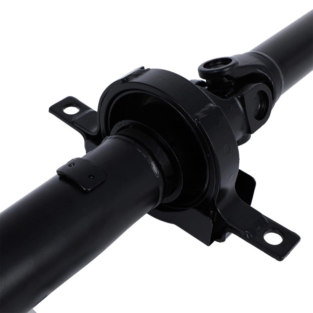 Rear Prop Drive Shaft for Ford Fusion (2006–2012)