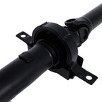 Rear Prop Drive Shaft for Ford Fusion (2006–2012)