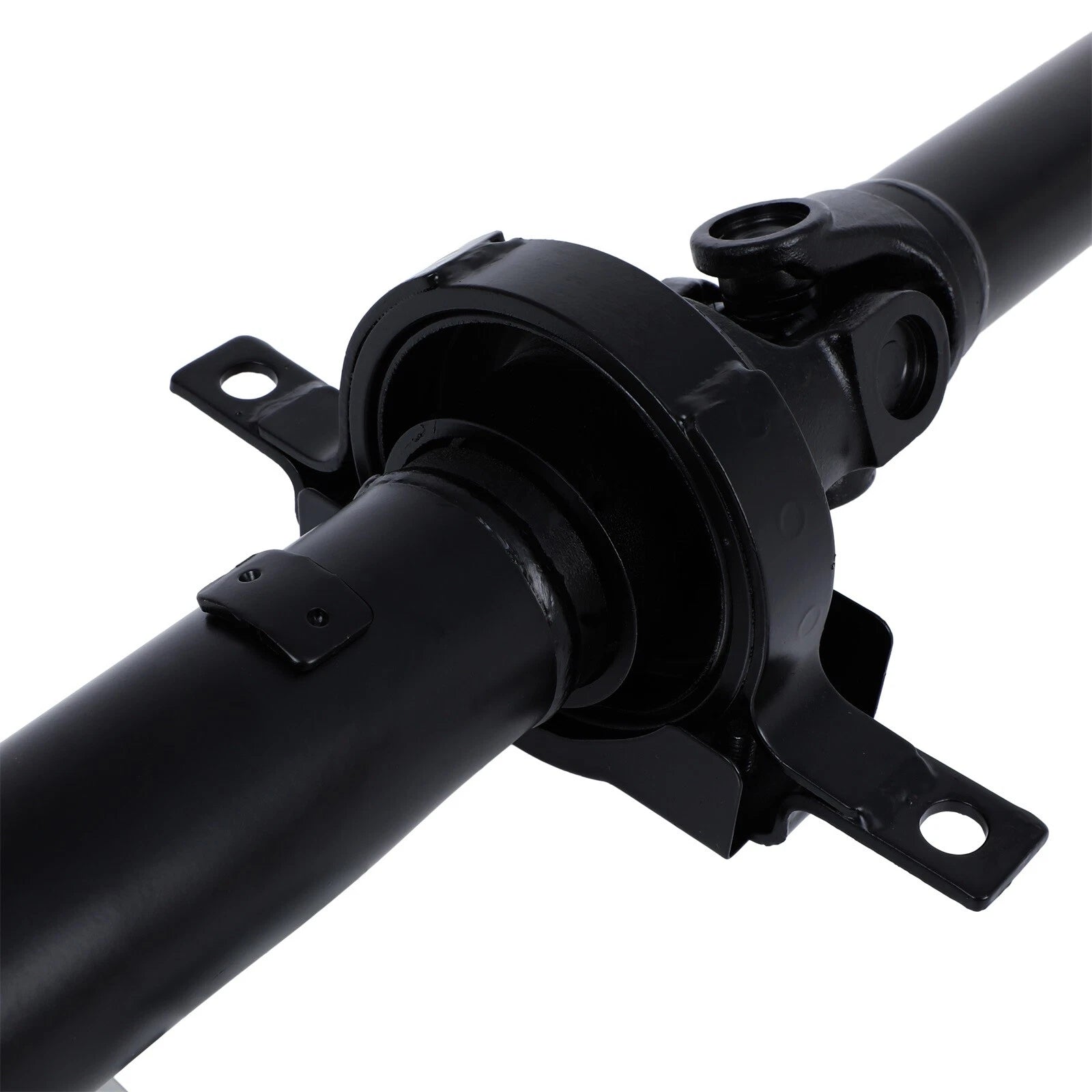 Rear Prop Drive Shaft for Ford Fusion (2006–2012)