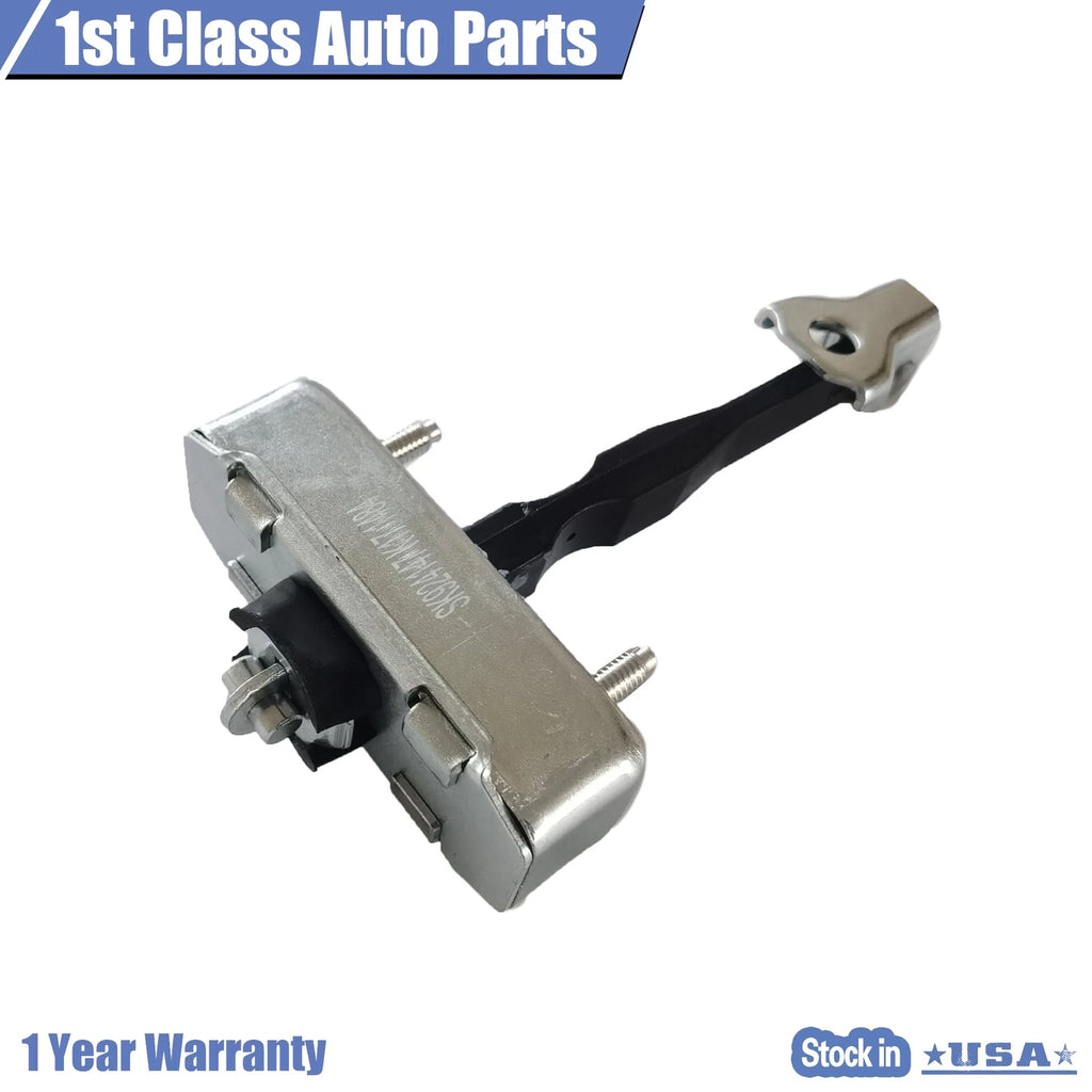 Front Left Door Check Stop for Toyota Sienna (2004-2010)