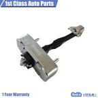 Front Left Door Check Stop for Toyota Sienna (2004-2010)