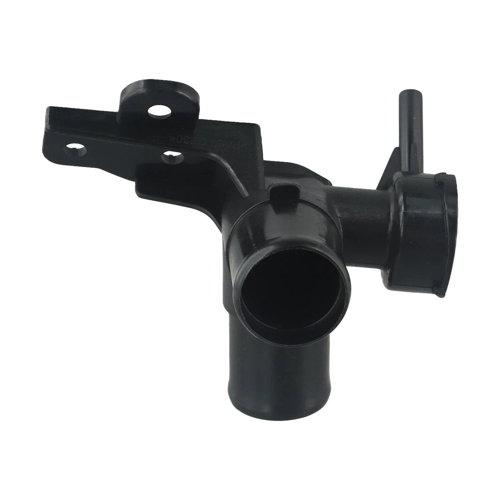 Radiator Coolant Filler for Hyundai Accent (2012–2017)