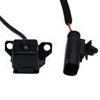 Reverse Camera for Kia Sportage SL 2010-2014 - Durable 957503W100