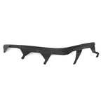 Right Headlight Cover Strip for BMW 3 Series E46 325i 330i (2002–2005)