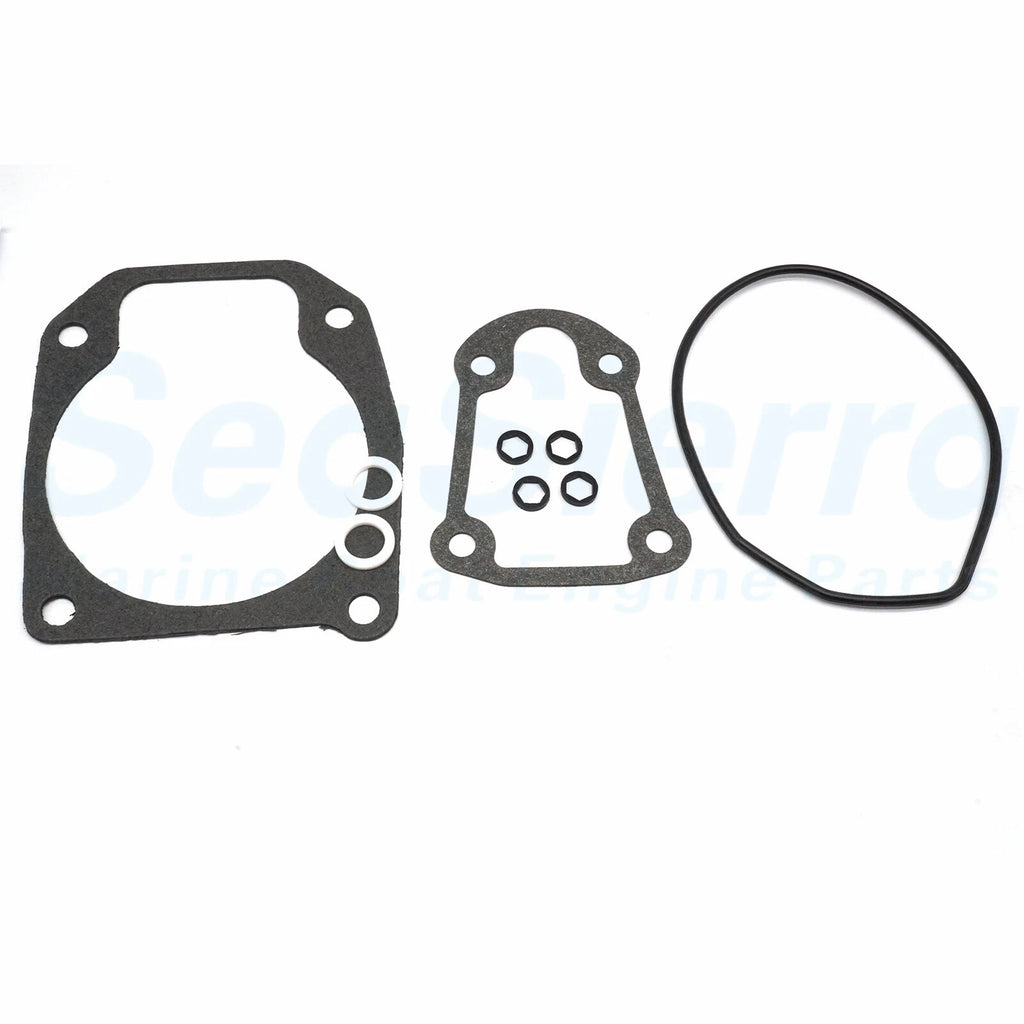 Gearcase Seal Kit 5000309 for Evinrude Johnson Outboard Lower Units