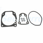 Gearcase Seal Kit 5000309 for Evinrude Johnson Outboard Lower Units
