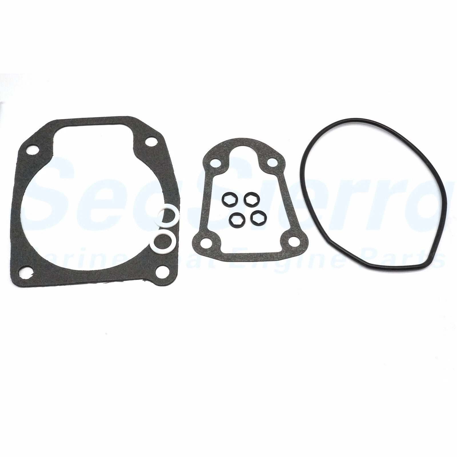 Gearcase Seal Kit 5000309 for Evinrude Johnson Outboard Lower Units