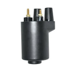 Ignition Coil Kit for Onan P218G P220G P224G (Replacement 1660820)