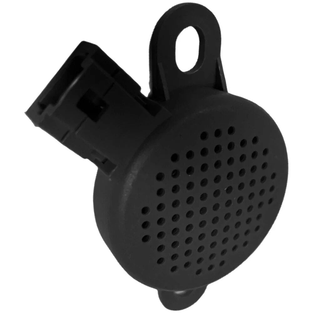 Buzzer Warning Speaker for Nissan Qashqai J11, X-Trail T32, Clio MK4 (2014-2023)
