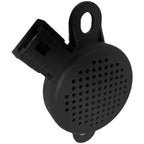 Buzzer Warning Speaker for Nissan Qashqai J11, X-Trail T32, Clio MK4 (2014-2023)