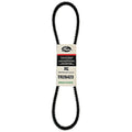 GTR28423 Fan Belt for Massey-Harris