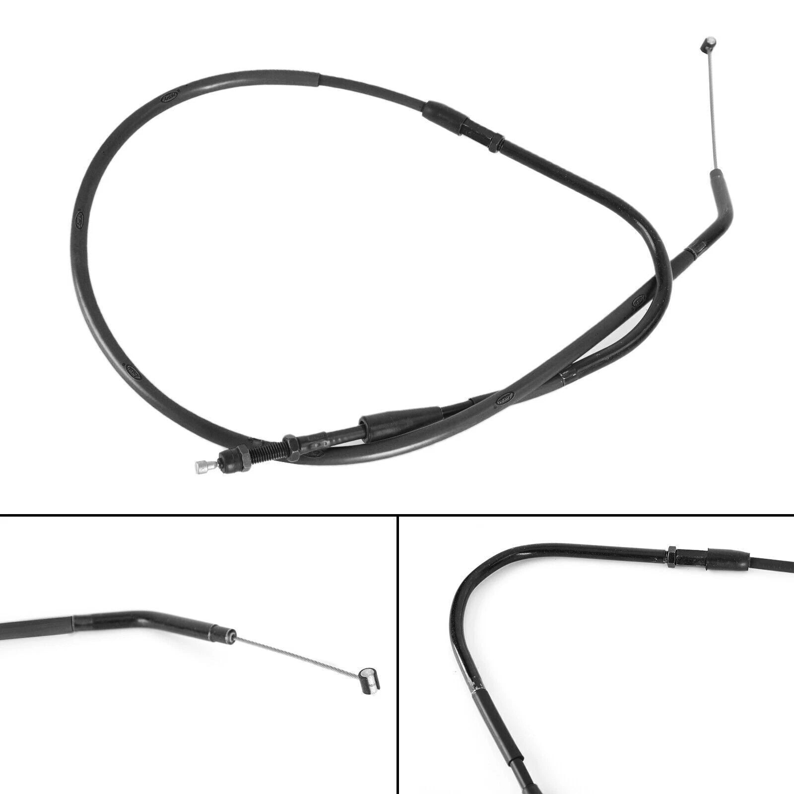 Clutch Cable for Yamaha FZ1N (2006–2010)