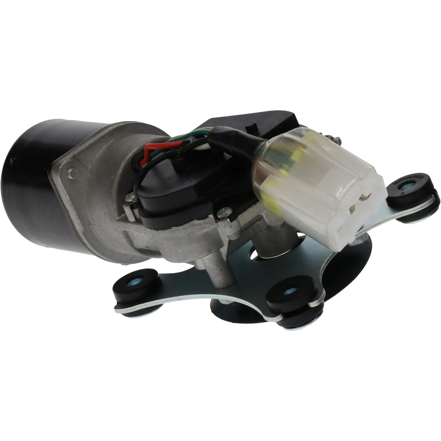Front Wiper Motor for Nissan Lucino (1996-1998)
