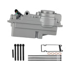 Turbo Wastegate Actuator for Gillig Low Floor Kenworth T370 Freightliner (2007–2023)