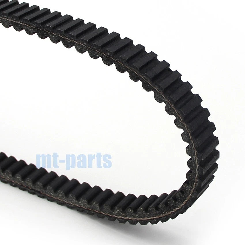 Drive Belt for Malaguti Madison R 180 (2001–2002) / Madison S 200 (2002–2006)