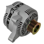 1X Alternator for Ford F150 4.6L 5.4L (1999–2002) F7UU-10300-BB 250-249