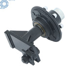 Hub Bearing Seat for Container (5~8ears × 5.5/6.5)