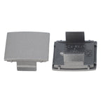 Door Flap Cover for Service Life (2.5 2.4 0.9cm) - ABS