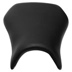 Driver Seat for Yamaha YZF R1 (2000-2001)