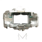 Front Left Disc Brake Caliper for Toyota 4Runner GX470 (2003–2009) 47750-60130