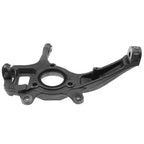 Front Right Steering Knuckle for Ford F-150, Expedition (1997-2003)