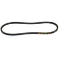 V-Belt R123459 for Case Puma 150, 155, 160, 165, 1654, 1804