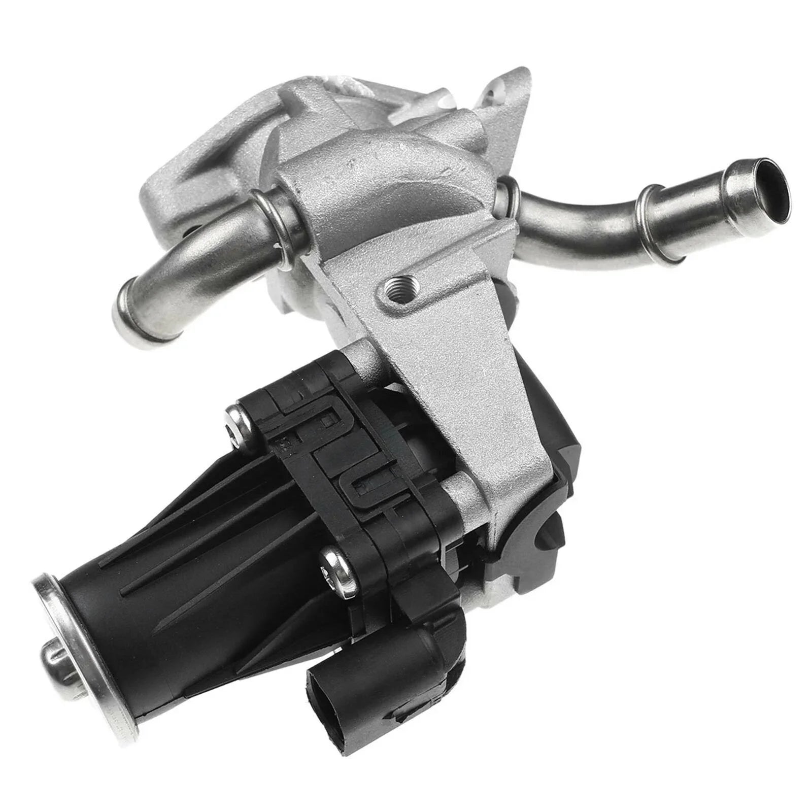 EGR Valve for Mazda BT50 2.2L Turbo Diesel (2011-2020)