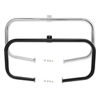 Engine Guard Highway Crash Bar for Harley Touring Road King Glide (1997–2008)