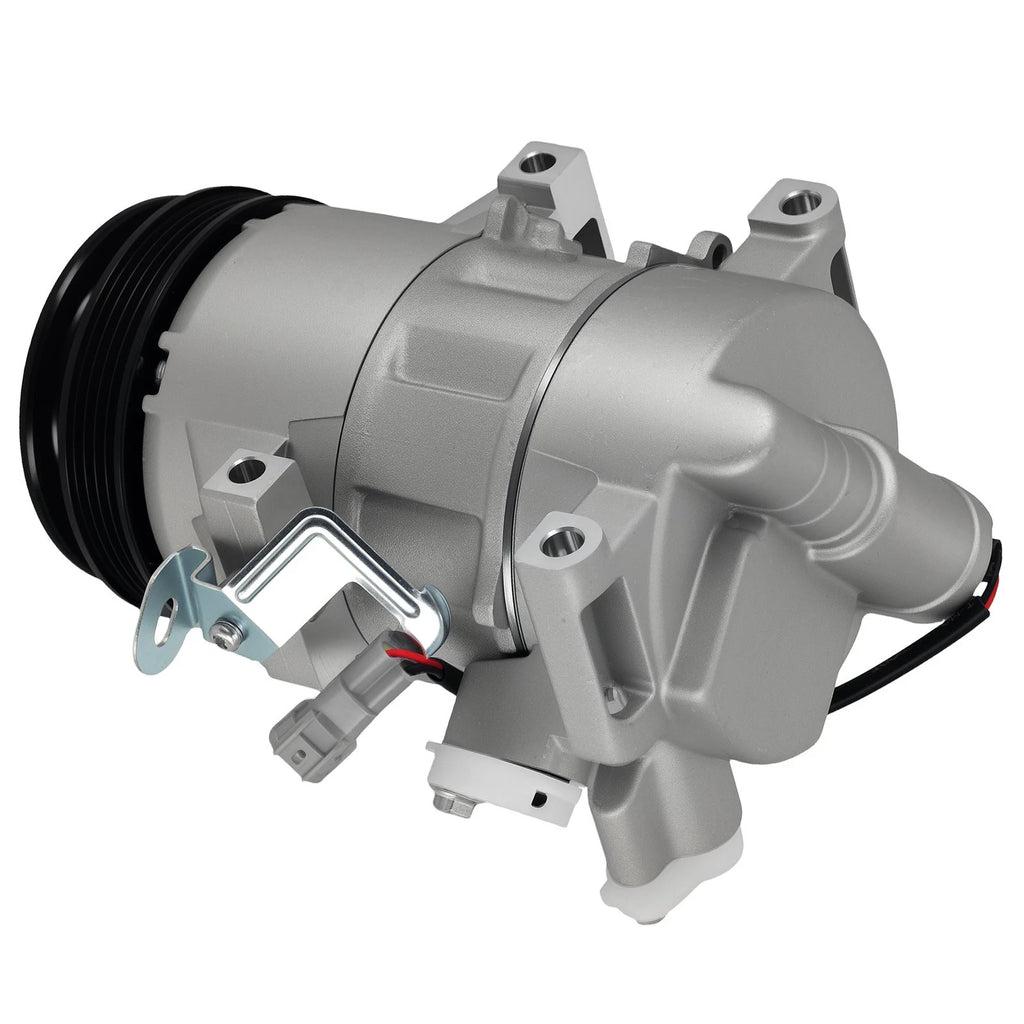 5SE09C AC Compressor for Scion xA xB (2004–2006) 8831052530 PAG100