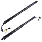 Pair Rear Power Lift Supports for Nissan Pathfinder (2013–2016)