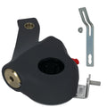 10 Spline 5.5" Automatic Slack Adjuster for Mack (40020228, 539640020228)