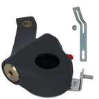 10 Spline 5.5" Automatic Slack Adjuster for Mack (40020228, 539640020228)