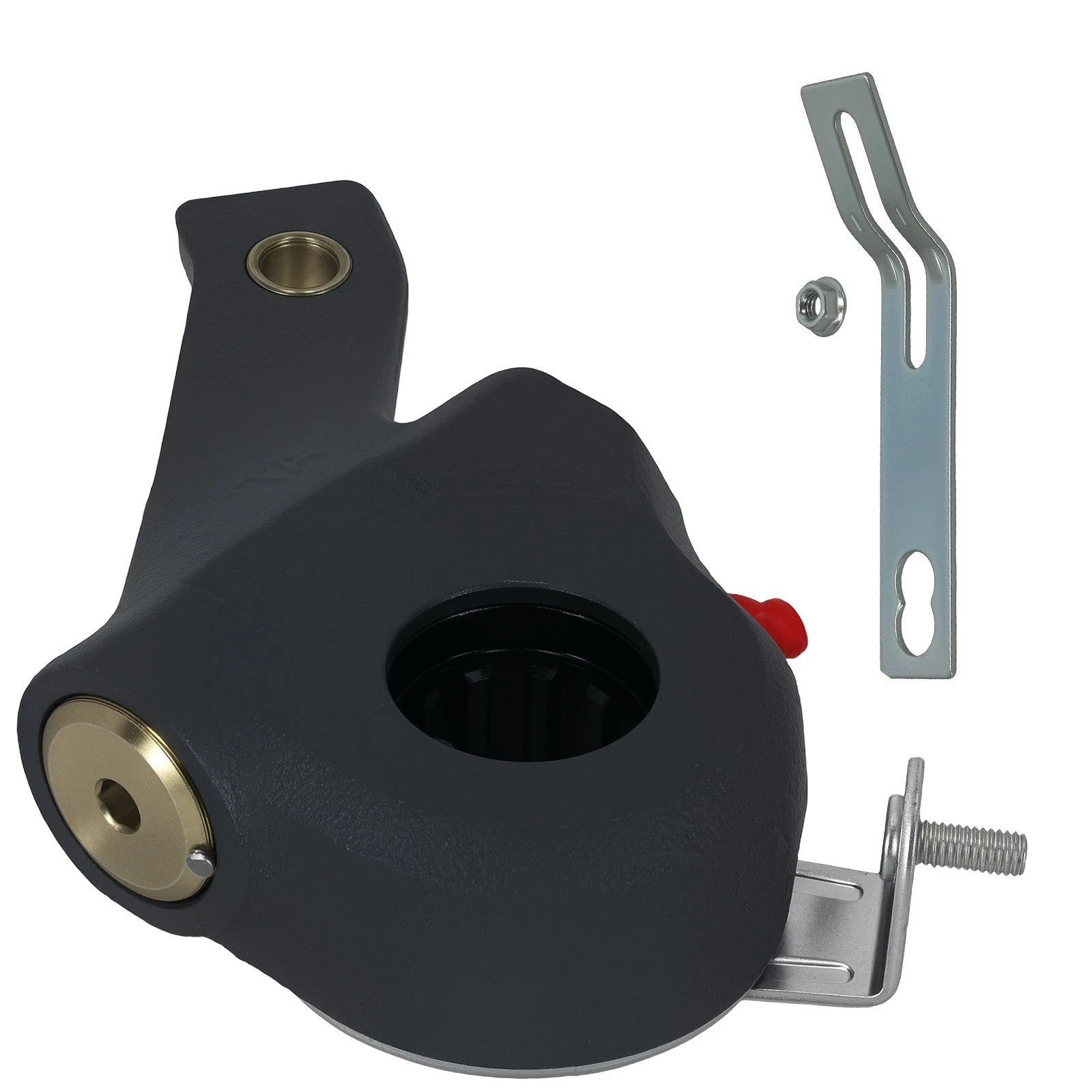 10 Spline 5.5" Automatic Slack Adjuster for Mack (40020228, 539640020228)
