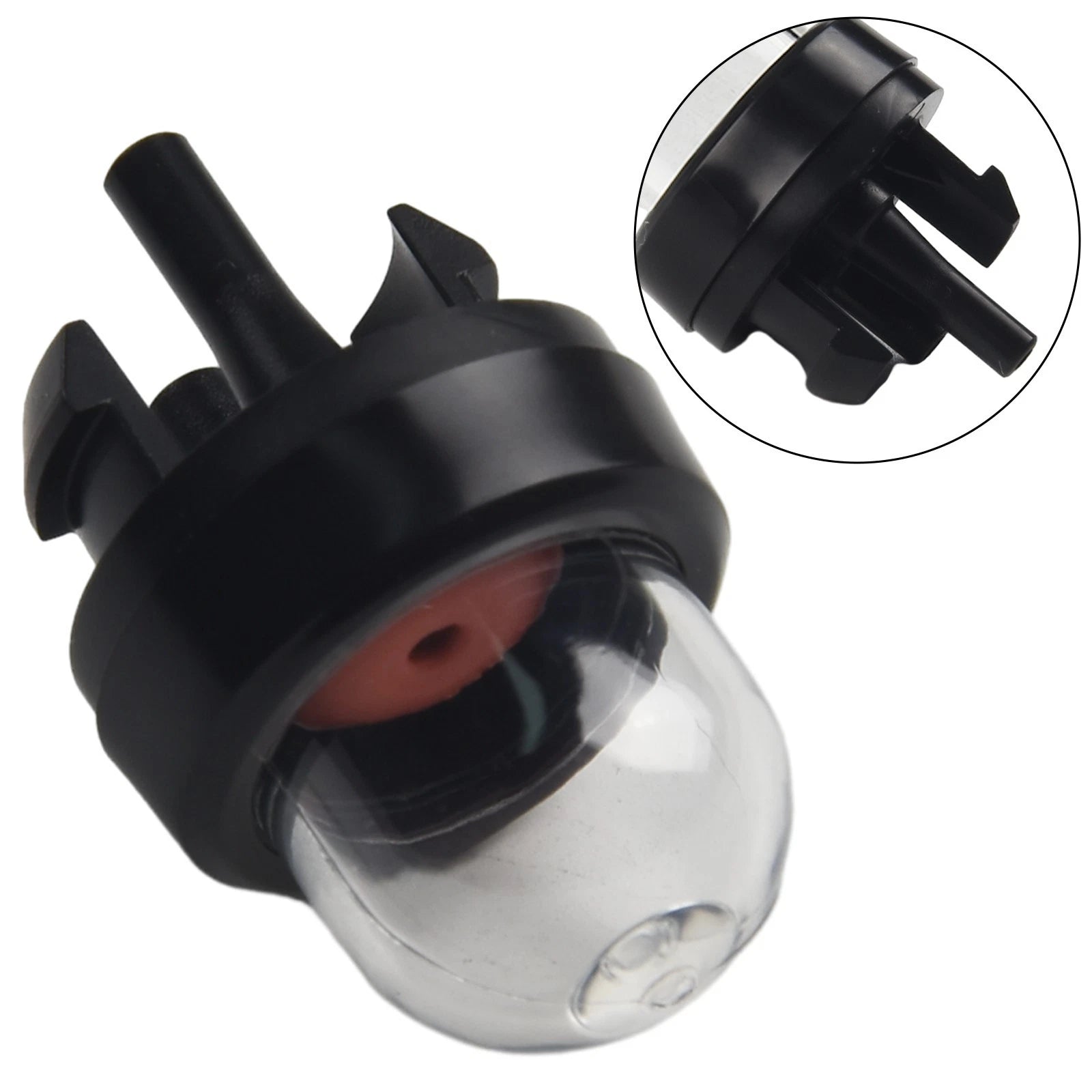 Primer Bulbs for Chainsaw (Compatible)