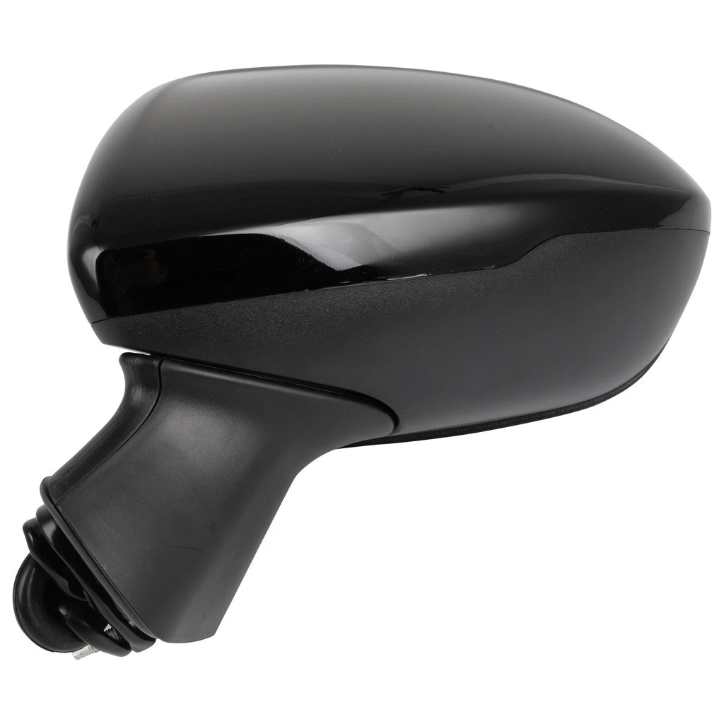 Power Driver Side Mirror for Chevrolet Cruze (2016) 3 PIN Left Side LH