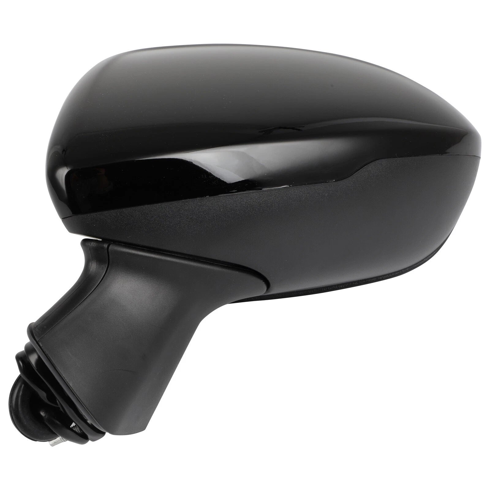 Power Driver Side Mirror for Chevrolet Cruze (2016) 3 PIN Left Side LH