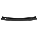 Front Steel Bumper Reinforcement for Nissan Sentra (2013–2019)
