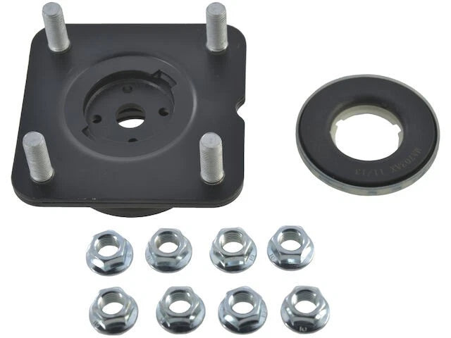 Front Suspension Strut Hardware Kit for Mazda CX-9 (2007–2012) DB969RS
