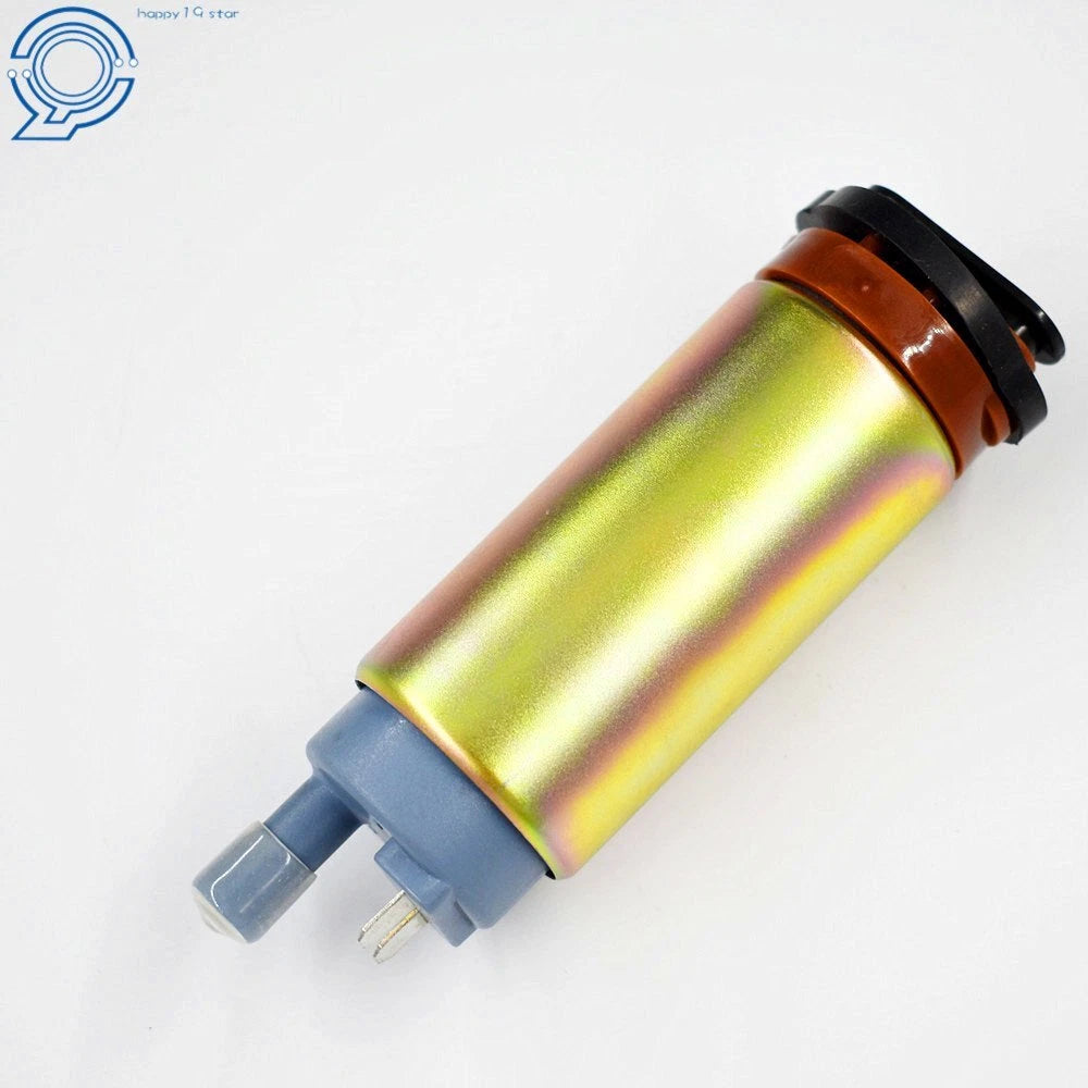 Fuel Pump for Mercury Mercruiser Outboard (20–60 HP)