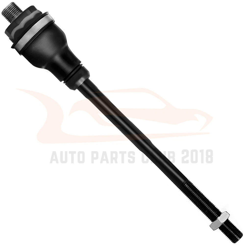 Set of 4 Front Upper Control Arms Tie Rods for GMC Yukon (2001–2006)