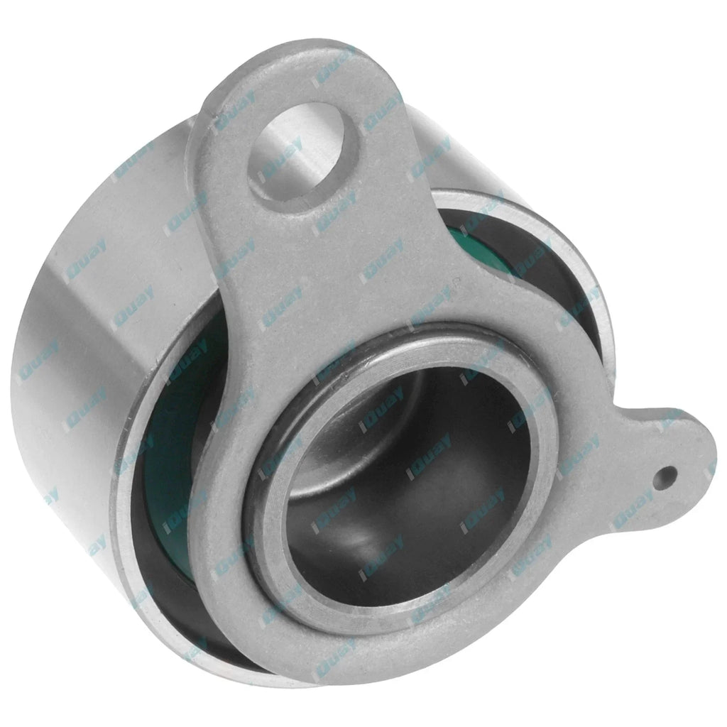 Timing Belt Tensioner for Toyota Corolla AE71 AE80 AE82 AE86 AE90 (1983-1992)