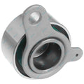 Timing Belt Tensioner for Toyota Corolla AE71 AE80 AE82 AE86 AE90 (1983-1992)