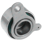 Timing Belt Tensioner for Toyota Corolla AE71 AE80 AE82 AE86 AE90 (1983-1992)