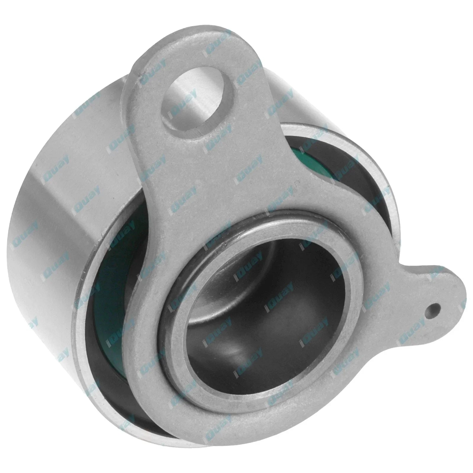 Timing Belt Tensioner for Toyota Corolla AE71 AE80 AE82 AE86 AE90 (1983-1992)