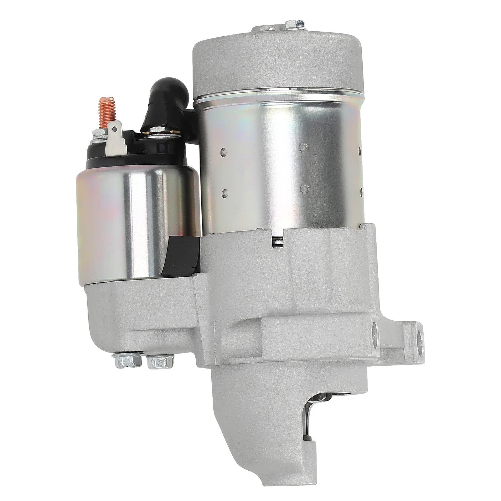 Starter Motor for Subaru Robin EH65 EH72 EH722 (Specific) 26370505J0 26370502A0
