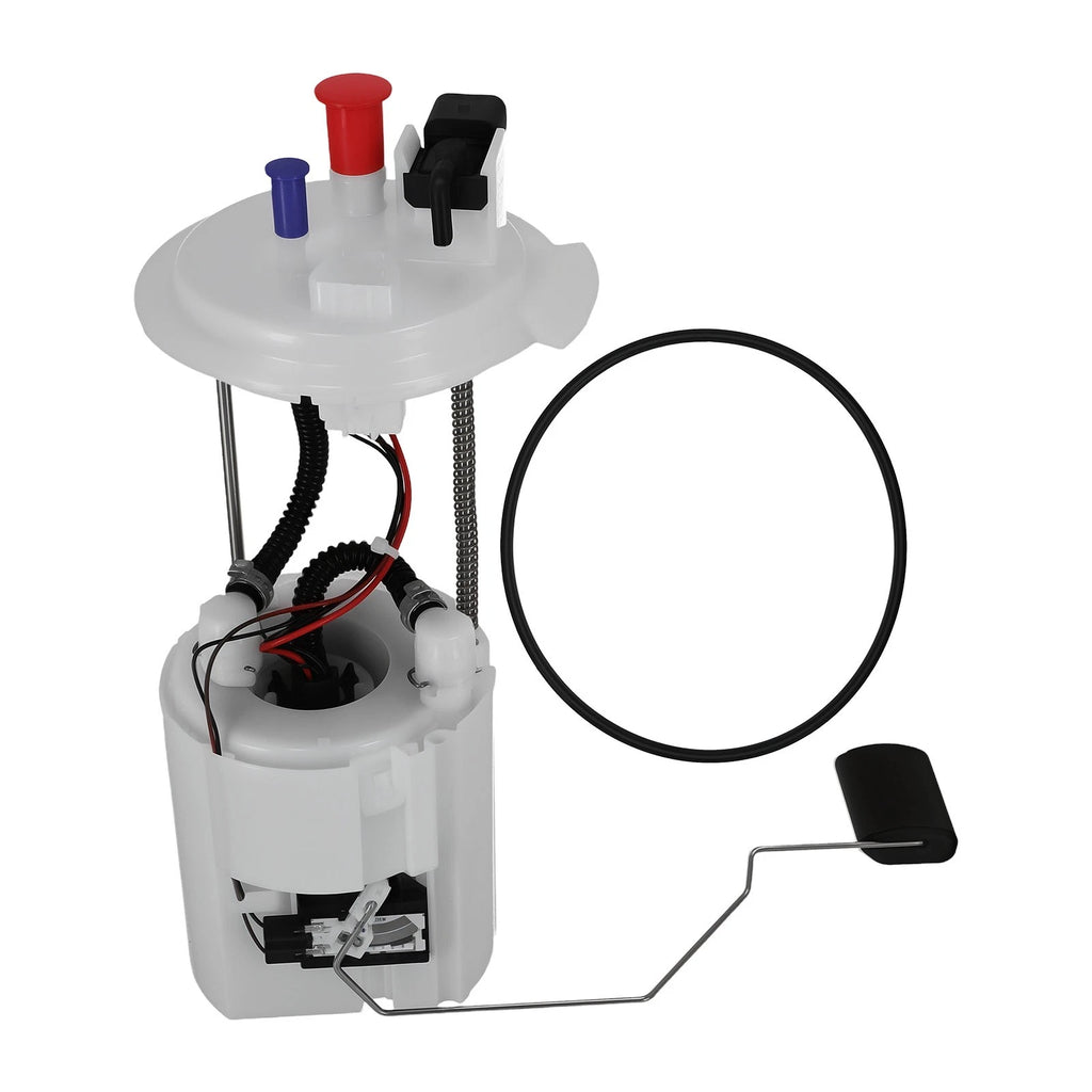 Fuel Pump Module Assembly for Kia Sportage (2011) 311102S500 353012P000