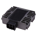 Voltage Regulator Rectifier for Suzuki DF80A DF90A (32800-87L00)