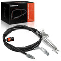 Parking Brake Cable for Ford F-250 F-350 Super Duty (2008–2016)