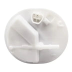 Fuel Pump Module Assembly for Toyota Avensis T22 1.8 VVT-i (2001–2002)