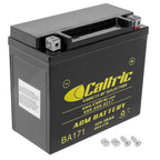 AGM Battery for Seadoo HX (1995–1997) / LRV (2000–2001)